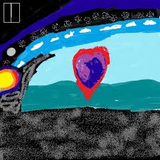 Ekkaia was a neocrust band from a coruña, spain. Namo And Vaire At The Ekkaia By Kayleetonkslupin On Deviantart