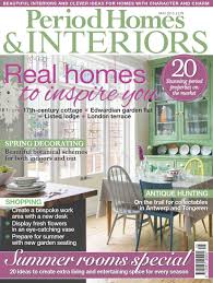 Period Homes Interiors May 2015 House And Home Magazine House Interior Beautiful Interiors