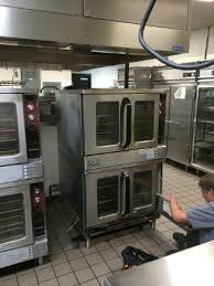 Maybe you would like to learn more about one of these? Restaurant Electrical Services Electrical Services In Nashville Tn
