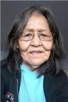 Fannie John Obituary (2021)