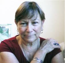 Amazon.com: Jacquelyn Ford Morie: books, biography, latest update