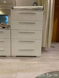 غرف نوم اطفال مستعملة للبيع بالرياض