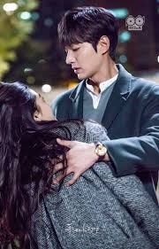 K Series Addict On Twitter Handsome Korean Actors Lee Min Ho Legend Of The Blue Sea Kdrama