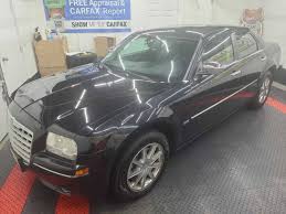 Image result for High Performance Red 2010 Chrysler