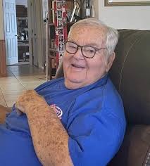 Carroll Dillon Obituary (1936