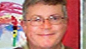 Toxicology report months away for Plymouth custodian who died in school