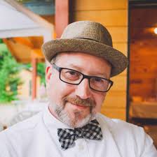 Profile for C Schramm Sr Photography