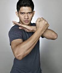 Iko uwais is an indonesian actor, stuntman, fight choreographer and martial artist. Iko Uwais Filme Bio Und Listen Auf Mubi