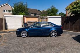 Image result for Mugello Blue 2007 Audi