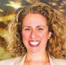 FY 2016 ANNUAL REPORT SPECIAL EDITION