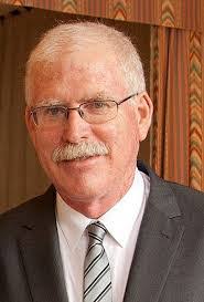 Gary Stair's Instagram, Twitter & Facebook