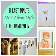 Disney Com The Official Home For All Things Disney Photo Gifts Diy Diy Holiday Gifts Diy Gifts