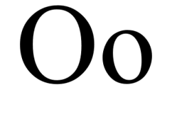 Which is a, b, c, d, e, f, g. 7th Letter Of The Greek Alphabet Crossword Clue Wordplays Com