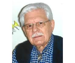 Robert J. DeLuca Obituary (2022)