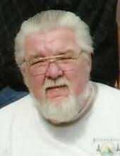 Obituary information for Delford "Del" Davis