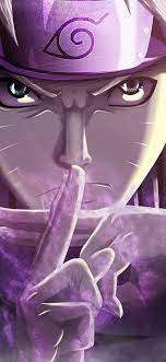 See more ideas about anime, aesthetic anime, anime wallpaper. Naruto Purple Wallpapers Top Free Naruto Purple Backgrounds Wallpaperaccess