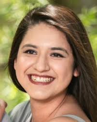 Darian Lee Gonzalez Obituary July 24, 2024