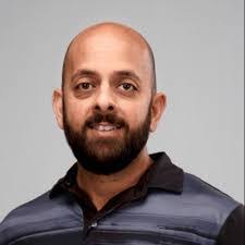 Anthony Neese's Instagram, Twitter & Facebook