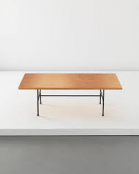 Posted in kitchen, october 8, 2020 by fabella augustin. Tapio Wirkkala Rhythmic Plywood Coffee Table Ca 1957 Design New York Tuesday December 13 2011 Lot 131 Phillips