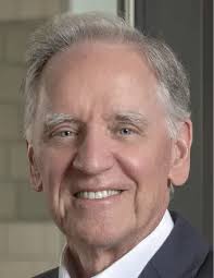 Obituary information for DONALD FRANCIS "DON" ZWILLING