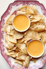 Quealy S Queso Recipe Recipe Recipes Chili Con Queso Queso Recipe