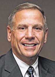 Troy law director, city auditor seek re-election