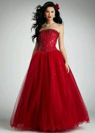 Keyana Azari Red Wedding Dress With Images Gowns Red Wedding Dresses Tulle Ball Gown