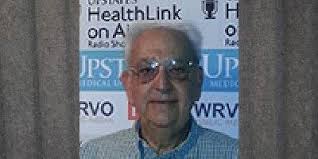 Family is seen as key to individual's therapy