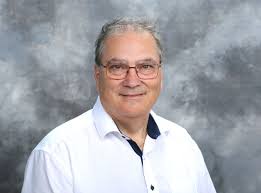 Lehrer — HTL St. Pölten