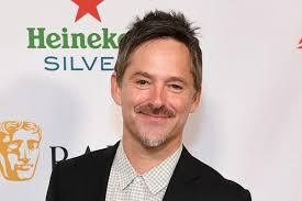 Scott Cooper to Write, Direct Crime Drama for United Artists, Scott Stuber  (Exclusive)