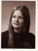 Wingerter family name