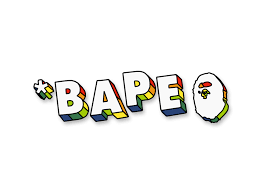 You can also upload and share your favorite bape wallpapers. 50 Bape Wallpaper Hd On Wallpapersafari