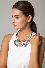 Entangled by Carla Matos — CLUSTER London