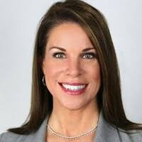 10 "Mary Lagarde" profiles