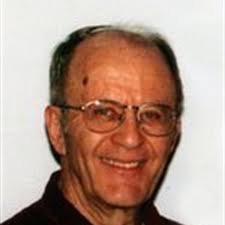 Norman Udell Steen Obituary June 30, 2008