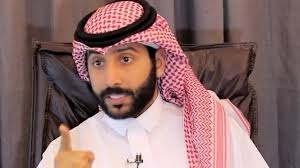 محمد ال سعيد On Instagram في دقيقة مع محمد آل سعيد جاك الدور منشن شخص Instagram Posts Newsboy Fashion