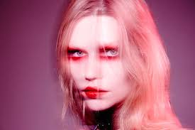 Midsummer Night's Glam