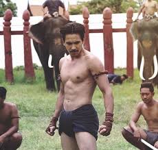 ช่วงนี้ใครต่างก็พูดถึงหนุ่ม ก๊อต จิรายุ จากบทอำพน ใน. à¸ª à¸­à¸‡à¸›à¸£à¸°à¸§ à¸• à¹à¸¥à¸°à¸ à¸²à¸žà¸¢ à¸­à¸™à¸§ à¸¢ à¸ à¸­à¸• à¸ˆ à¸£à¸²à¸¢ à¸• à¸™à¸•à¸£à¸°à¸ à¸¥
