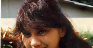 The mp3's will be added and stored here. Download Mp3 Free Xpose Band Sandiwara Rasheeda Askari