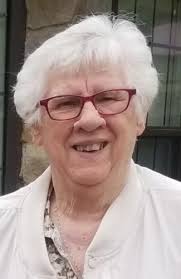 Donna Mayes Obituary (2024)