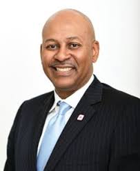 Star Rating and Reviews for Percy Bland III