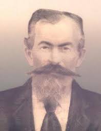 Henry Newton Loftin (1847-1922)