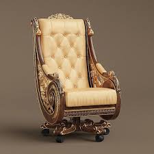 Pin On Chair Design