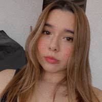 50+ perfiles de «Ximena Davila»