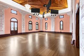 Staying connected with our patrons is. Chamber Hall Glebe Town Hall City Of Sydney