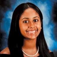 800+ "Saron" profiles