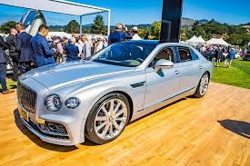 bentley bentley car british cars bentley
