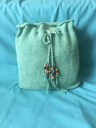 El Isleri Panosundaki Pin