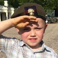 Wade Chase (wcfclwc)