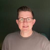 35400+ "-mark Branch" profiles